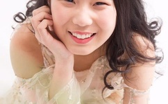 男生将坤坤申请女生的开元黄